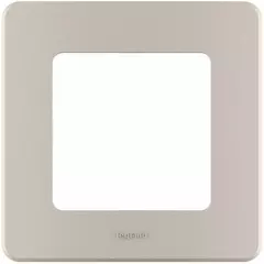 INSPIRIA Рамка 1п шампань 673938