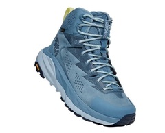 Ботинки женские HOKA KAHA GTX