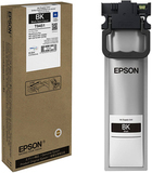 Epson C13T945140  - контейнер повышенной емкости с черными чернилами (5000 страниц)