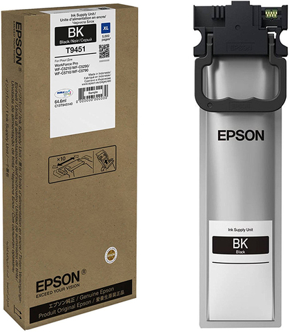 epson-durabrite-ultra-t9451-black-01-enl_-314854442.jpg