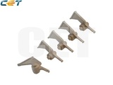 Сепаратор тефлонового вала AE04-4060 для RICOH Aficio MP5500/MP6500/MP7500 (CET), CET3973