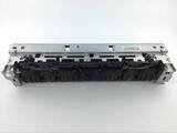 Печь в сборе HP LJ M435, M701, M706 (RM2-0639/A3E42-65013)