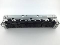 Печь в сборе HP LJ M435/M701/M706 (RM2-0639/A3E42-65013)