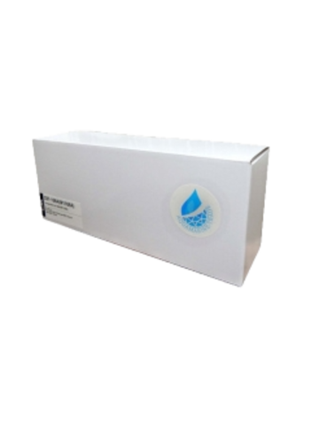 Совместимый картридж 055H Bk  для Canon LBP660ser/MF740ser Black 7.6K чип без счетчика White Box