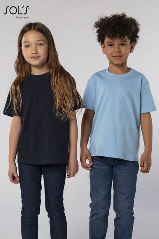 SOL'S Imperial KIDS