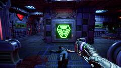 System Shock (диск для Xbox Series X/One, интерфейс и субтитры на русском языке)