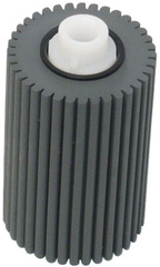 Ролик подхвата 2A806010 для KYOCERA FS-1000/1010/1016MFP/018/1020/1030D (CET), CET0712