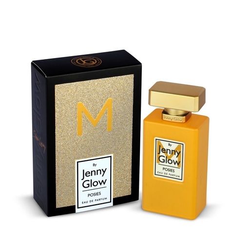 Jenny Glow Posies 80 ml