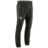 Картинка брюки Bjorn Daehlie Pants Winner 2.0 Black  - 1