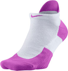 Носки Nike Elite Tennis No Show WH (1 пара), арт. SX4987-111