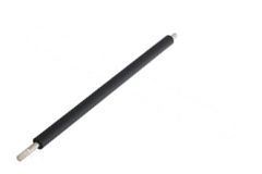 Вал проявки Samsung CLP-415/CLX-4195, CLP-680/CLX-6260 (Static Control) (CLT-504 / CLT-506)