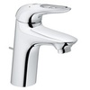 Смеситель для раковины Grohe  23374003