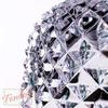 Подвес Arte Lamp Caraffa A4961SP-1CC