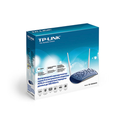 Модем TP-Link TD-W8960N