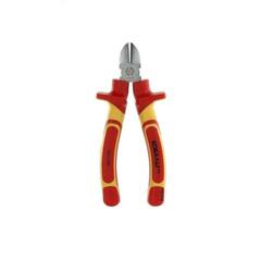 Бокорезы КОБАЛЬТ диэлектрические, 160 мм, CR-V (647-048)