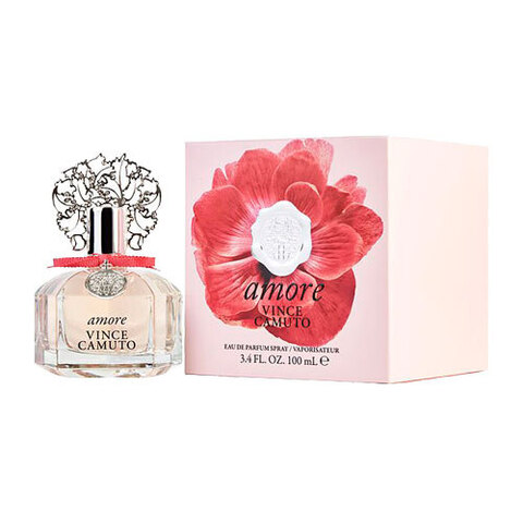 Vince Camuto Amore edp Woman