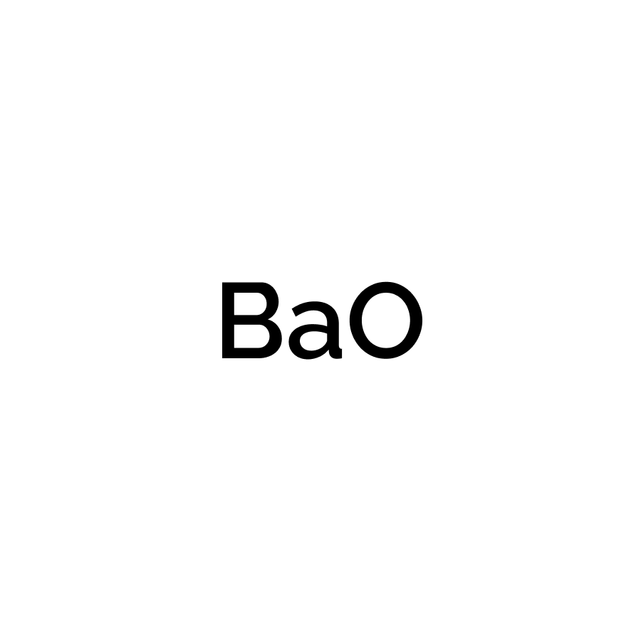 Оксид бария bao. Оксид бария. Оксид бария молекула. Оксид бария цвет. Оксид бария и Озон.