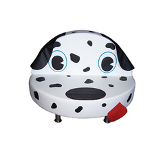 Диван игровой тематический "Далматинец"