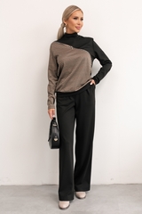 Брюки Дэни №7 Valentina