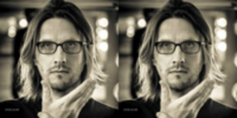 Steven Wilson - Виниловая дискография 2008-2014