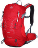 Картинка рюкзак туристический Ai One 1869 Red - 3