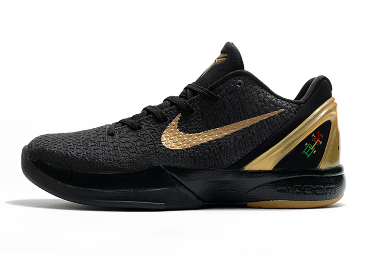 Nike zoom kobe vi 6 outlet