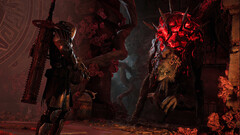 Remnant 2 - Standard Edition (диск для PS5, полностью на русском языке)
