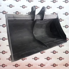 Ковш 1200мм | Россия