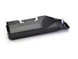 Kyocera TK-865K - тонер-картридж черный для МФУ Kyocera TASKalfa 250ci/300ci. Ресурс 20000 страниц