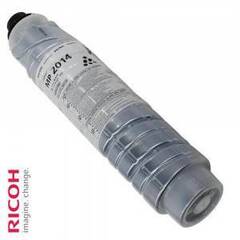 Тонер Ricoh MP2014H повышенной ёмкости для Ricoh MP2014D/AD. Ресурс 12000стр (842135)
