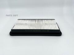 Фильтр воздушный BIG  GB-95038PL