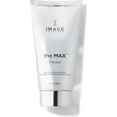 Маска anti-age с пептидами - the MAX Masque