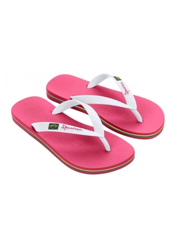 Пантолеты Ipanema 80408 24044