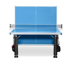 Теннисный стол Winner Outdoor S-450