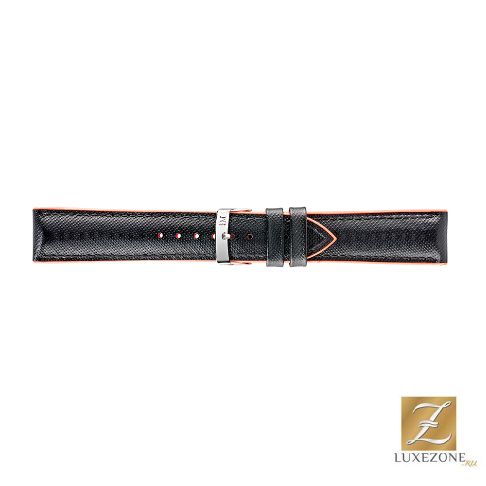 

Morellato A01X4762797886CR