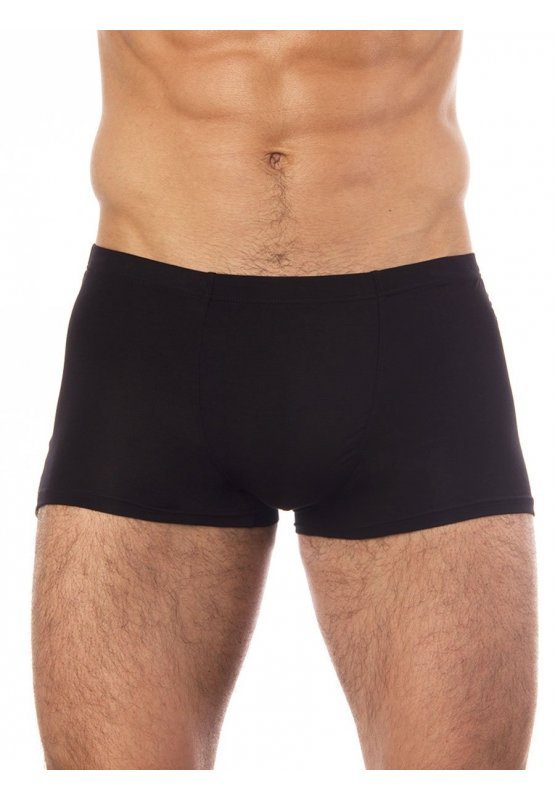 Шорты мужские UOMO FIERO 025