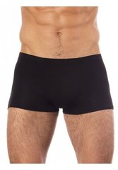 Шорты мужские UOMO FIERO 025