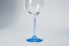Набор бокалов для вина «Виола», 250мл, фото 7