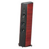 Sonus Faber Il Cremonese