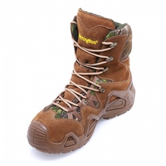 Ботинки Remington Texas Boots
