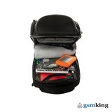 UAG Standard Issue 18-Liter Resistant Laptop Backpack Black (Чёрный)982570114040