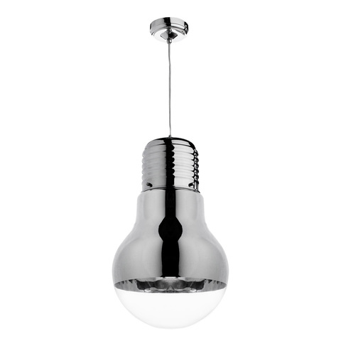 Подвес Arte Lamp Edison A5093SP-1CC