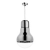 Подвес Arte Lamp Edison A5093SP-1CC