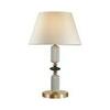 Настольная лампа Odeon Light Exclusive Candy 4861/1TC