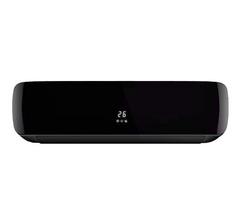 Кондиционер сплит-система Hisense BLACK CRYSTAL DC Inverter AS-11UW4RYDTG02BG/AS-11UW4RYDTG02BW