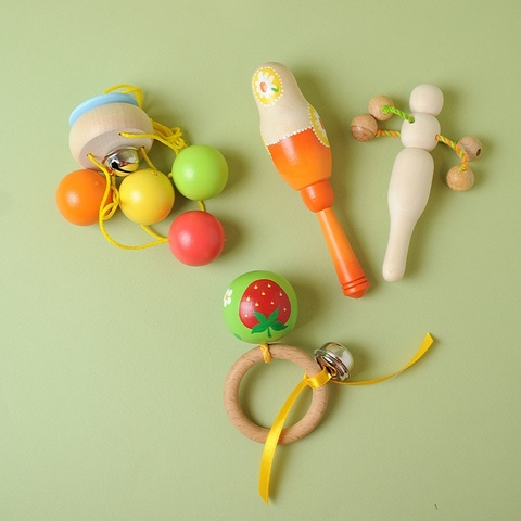 Пищалки и гремелки для игрушек купить недорого с доставкой по России