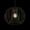 Подвесной светильник Loft It Deseno 10032 Black