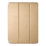 Чехол книжка-подставка Smart Case для iPad 10 (10.9") - 2022 (Золотой)