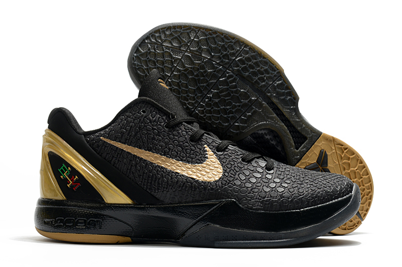 Nike zoom history online