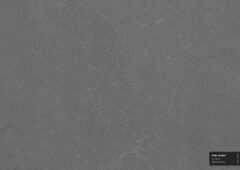 Входная металлическая дверь CARBON (Карбон) с зеркалом Максимум Кварц черный / Графит Лофт